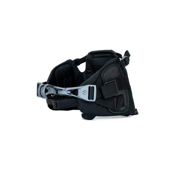 Harnais culotte windsurf NEILPRYDE Race Seat Black - Performance course