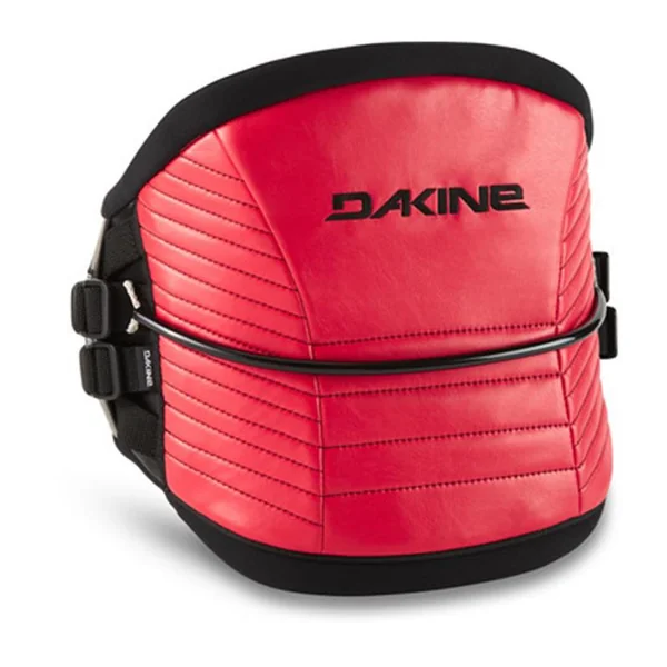 Harnais de kitesurf Dakine Chameleon – Confort et polyvalence