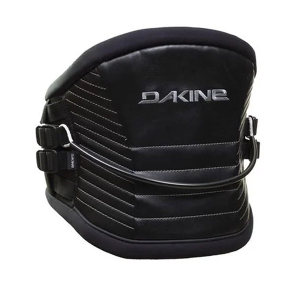 Harnais de kitesurf Dakine Chameleon – Polyvalent et confortable