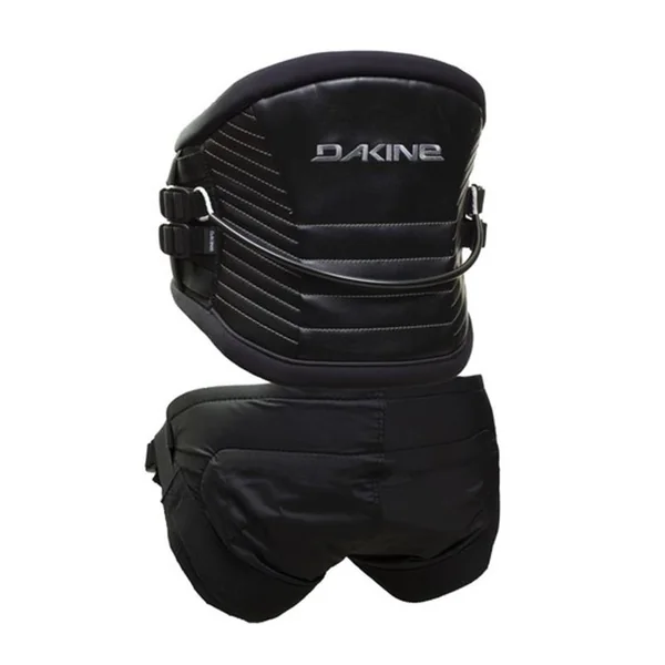 Harnais de kitesurf Dakine Chameleon – Polyvalent et confortable