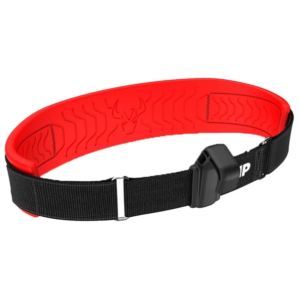 Harnais de Wing Forward Wip Wing Belt 2.0 Black
