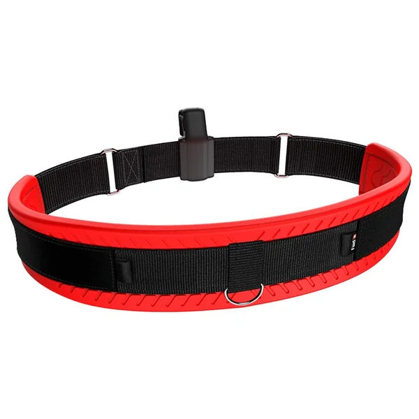 Harnais de Wing Forward Wip Wing Belt 2.0 Black