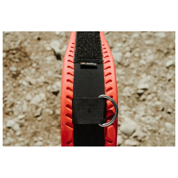 Harnais de Wing Forward Wip Wing Belt 2.0 Black