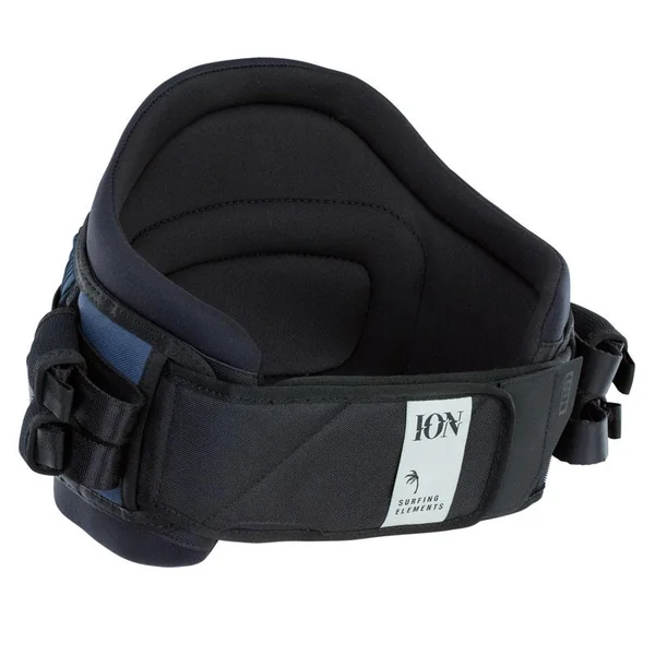 Harnais Kite Ceinture Ion Axxis Kite 4 - Black