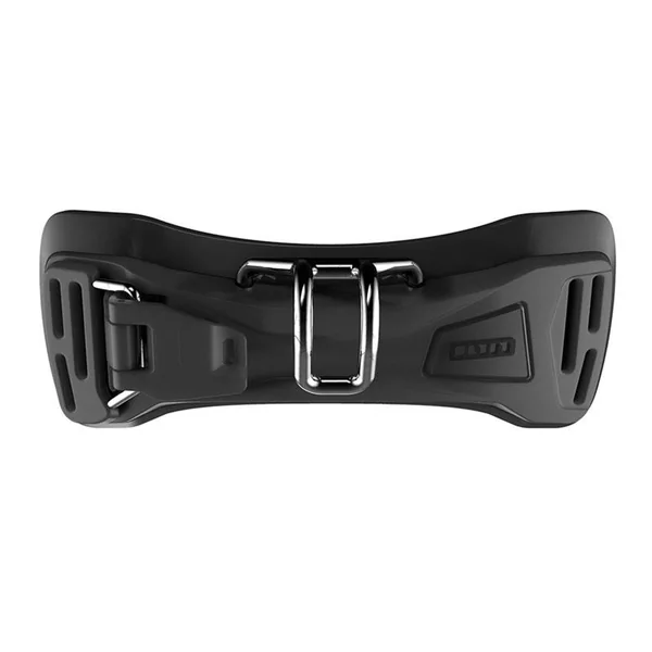Harnais Kite Ceinture Ion Axxis Kite 4 - Black