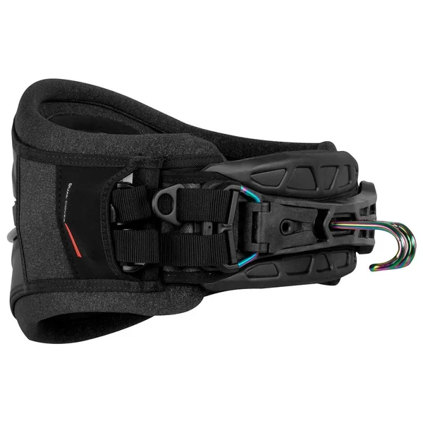 Harnais Kite Ceinture Prolimit Waist Assault - Hex Black
