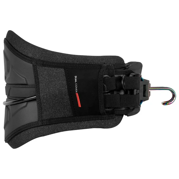 Harnais Kite Ceinture Prolimit Waist Assault - Hex Black