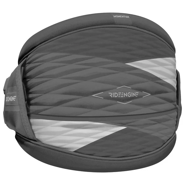 Harnais Kite Ceinture Ride Engine Momentum V1 - Slate Grey