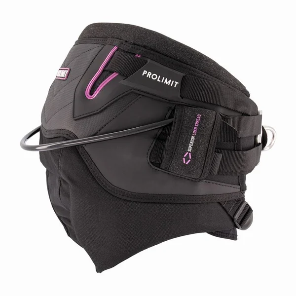 Harnais Kite Culotte Prolimit PG Kite Seat