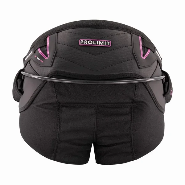 Harnais Kite Culotte Prolimit PG Kite Seat