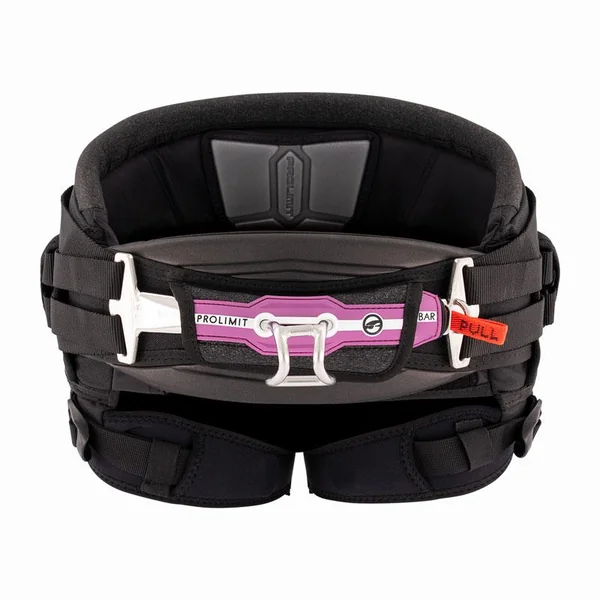Harnais Kite Culotte Prolimit PG Kite Seat