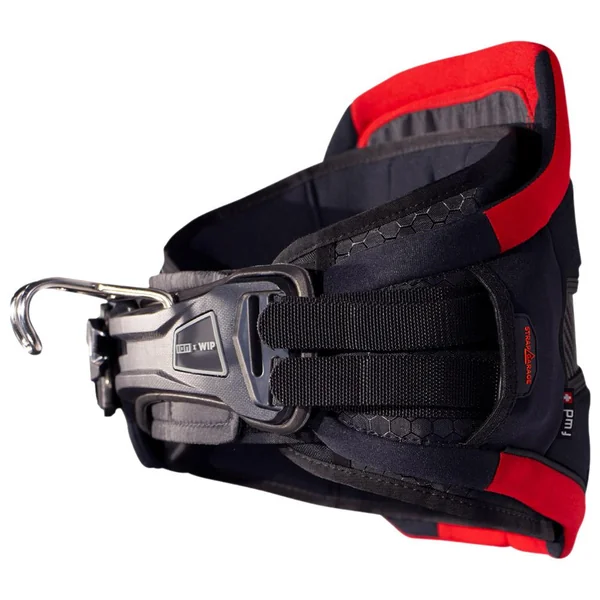 Harnais Wind Ceinture Forward Wip Voile Foil Waistfoil Harness