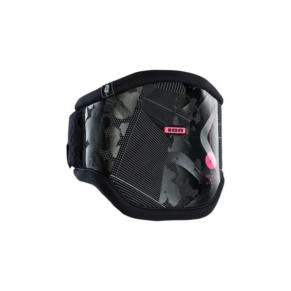 Harnais windsurf ION Jade 2020