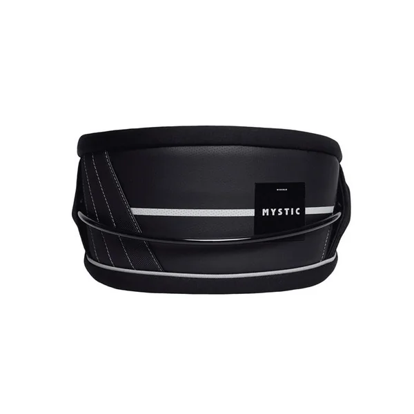 Harnais wing MYSTIC Wingman Black