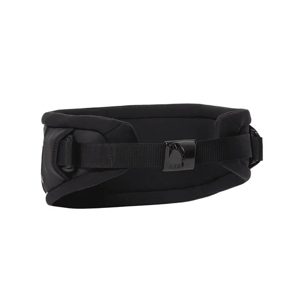 Harnais wing MYSTIC Wingman Black