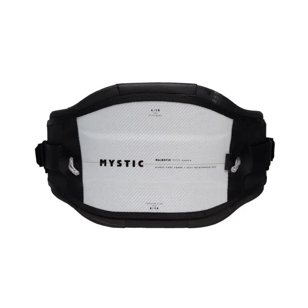 Harnais wingfoil MYSTIC Majestic White
