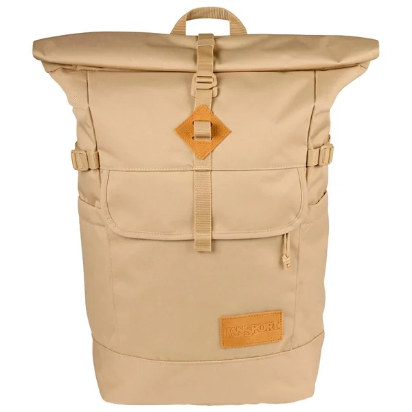 Hatchet Rolltop 31L