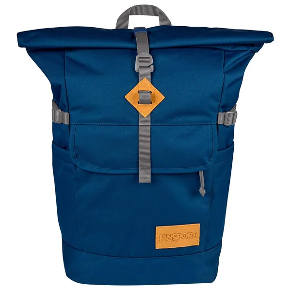 Hatchet Rolltop 31L