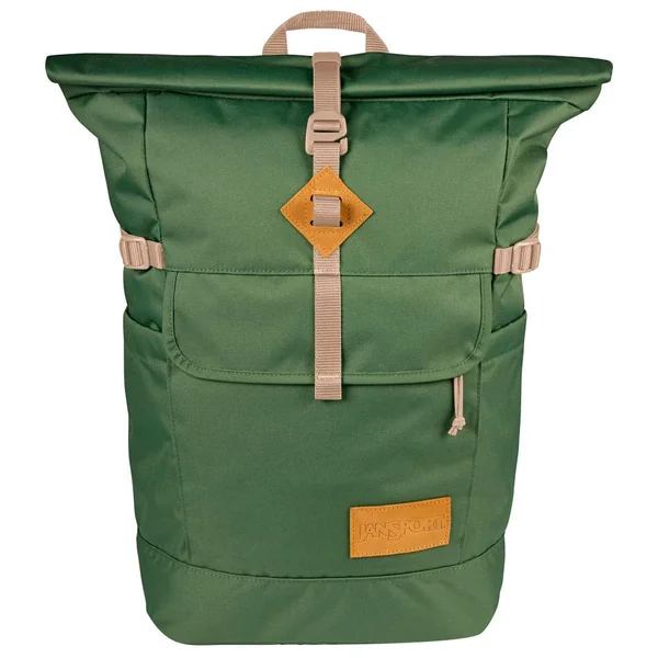 Hatchet Rolltop 31L