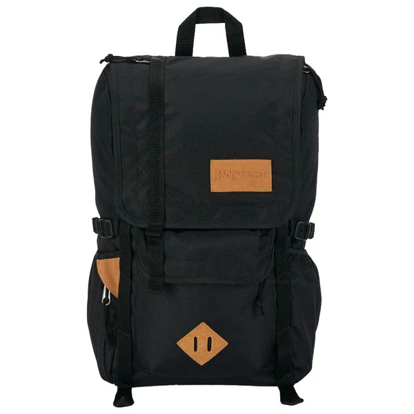 Hatchet Rolltop 31L