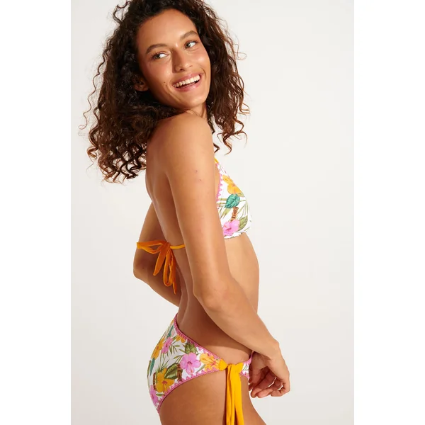 Haut de maillot de bain NUCO TORTUGA