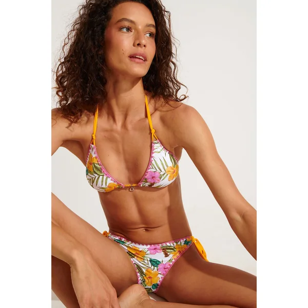 Haut de maillot de bain NUCO TORTUGA