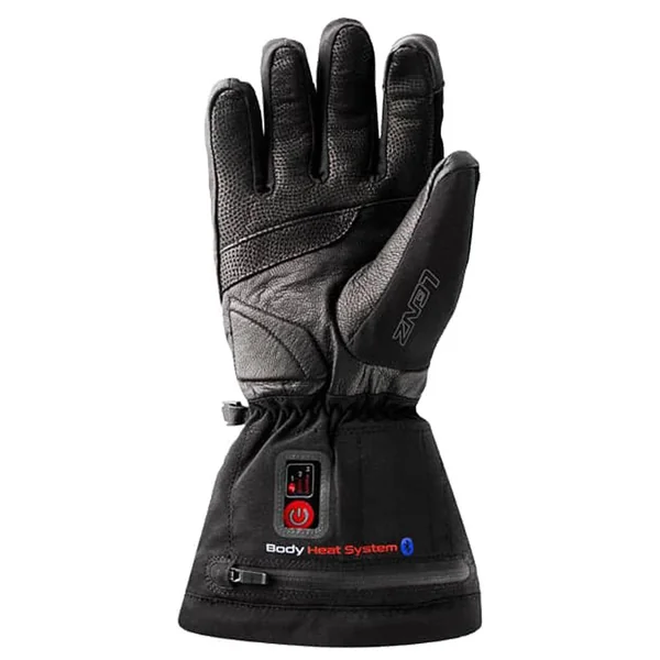 Heat Glove 6.0 Finger Cap Women