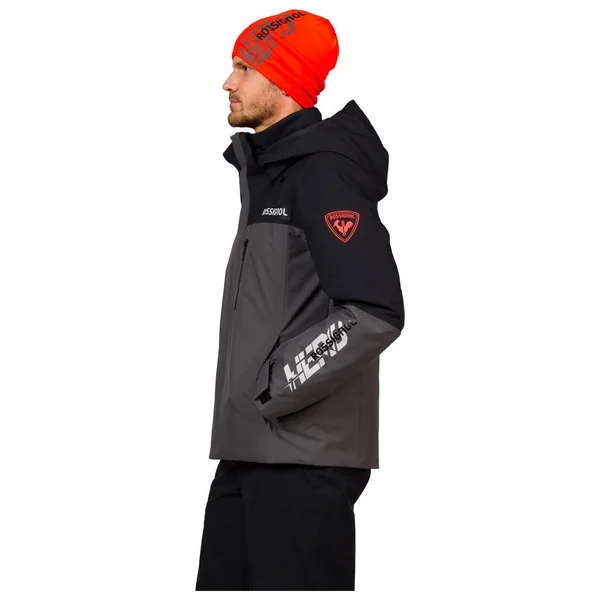 Hero Velika Insulated Jacket