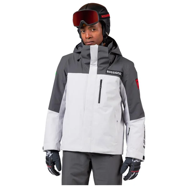Hero Velika Insulated Jacket
