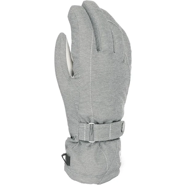 Hero Women Glove