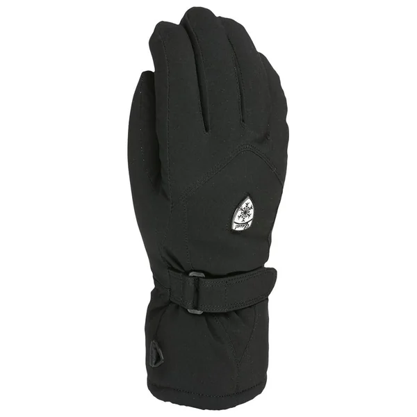 Hero Women Glove