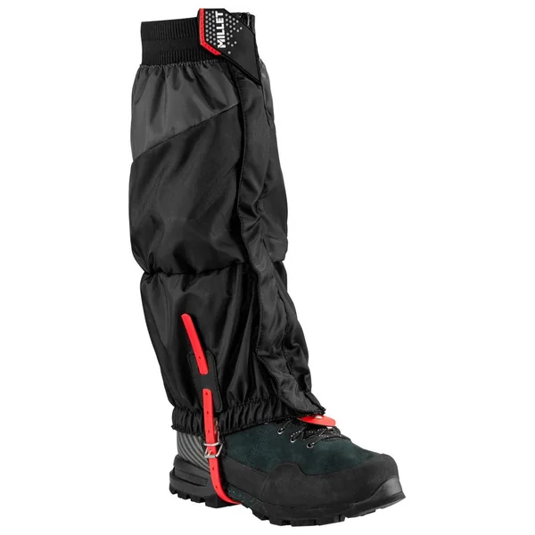 High Route Gaiters