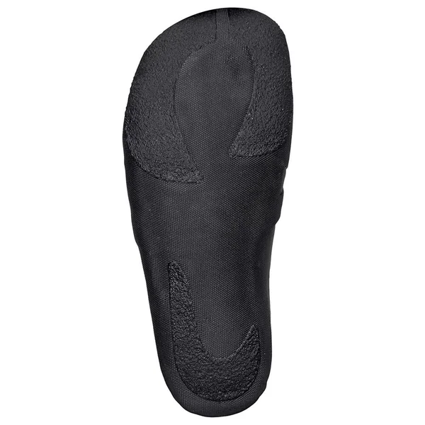 High Seas II 3mm Split Toe