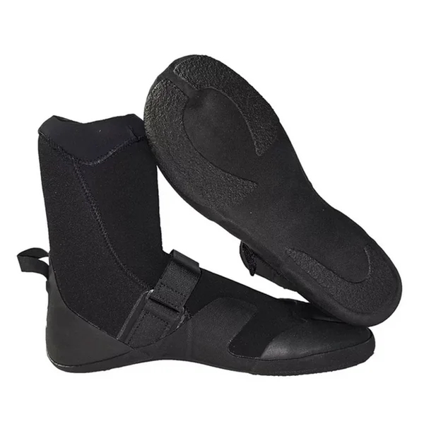 High Seas II 3mm Split Toe