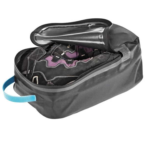 Hiking Shoe Bag