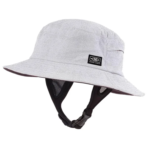 Homme Bingin Soft Peak