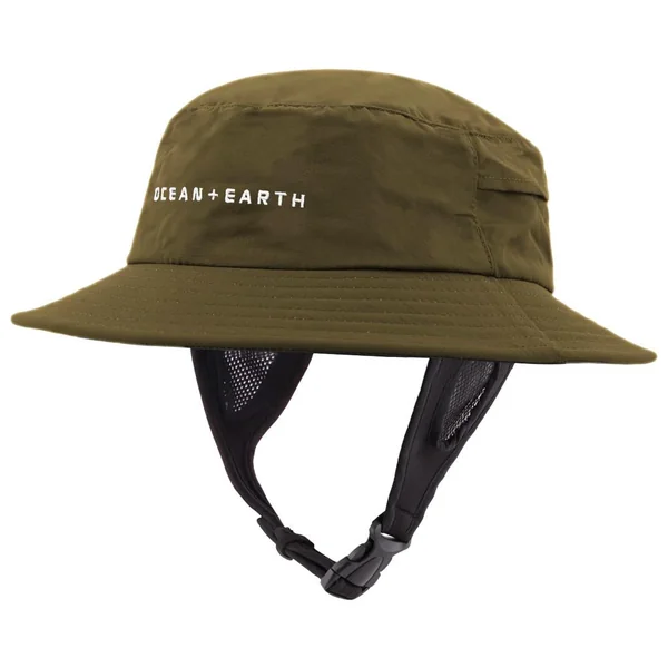 Homme Bingin Soft Peak