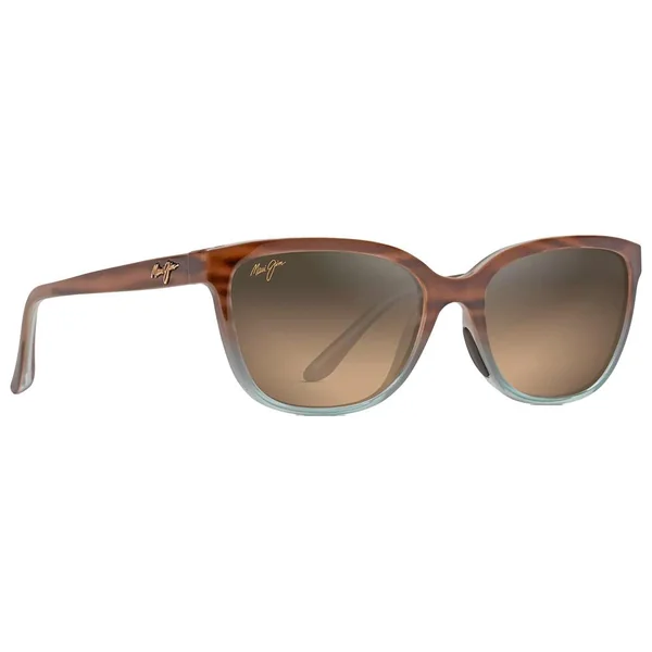Honi
