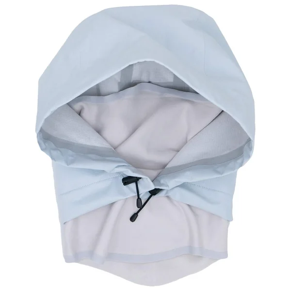 Hooded Adapt Proof