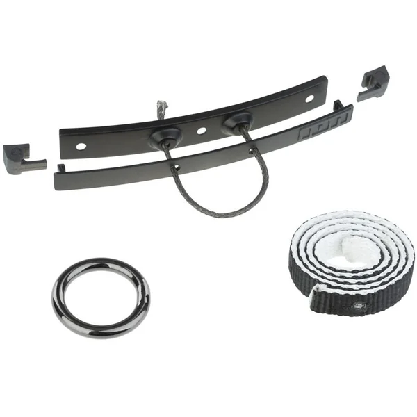 Hook ION Spectre Webbing Slider Kite