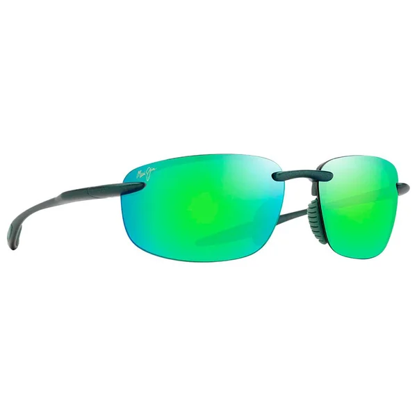 Hookipa Ultra