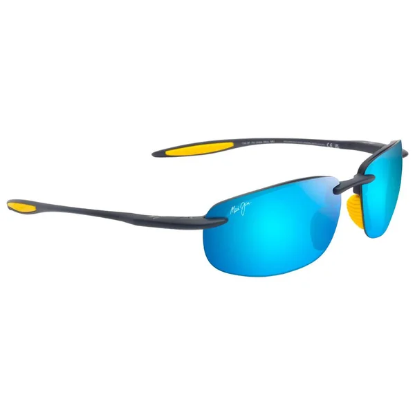 Hookipa Ultra
