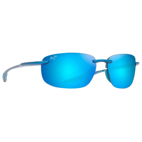 Hookipa Ultra
