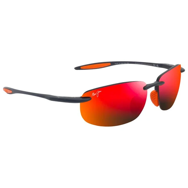 Hookipa Ultra