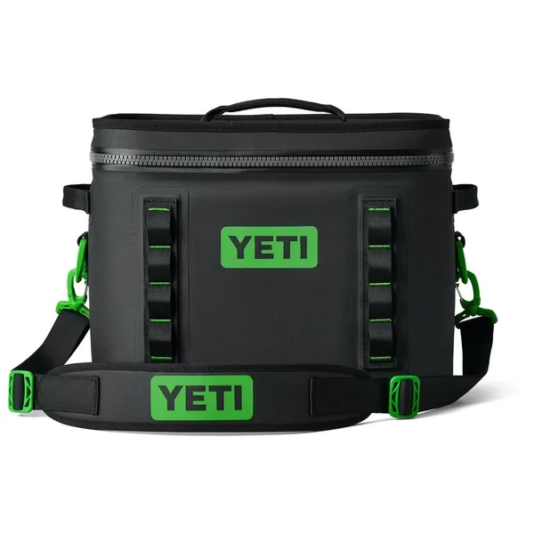 Hopper Flip 18 Soft Cooler