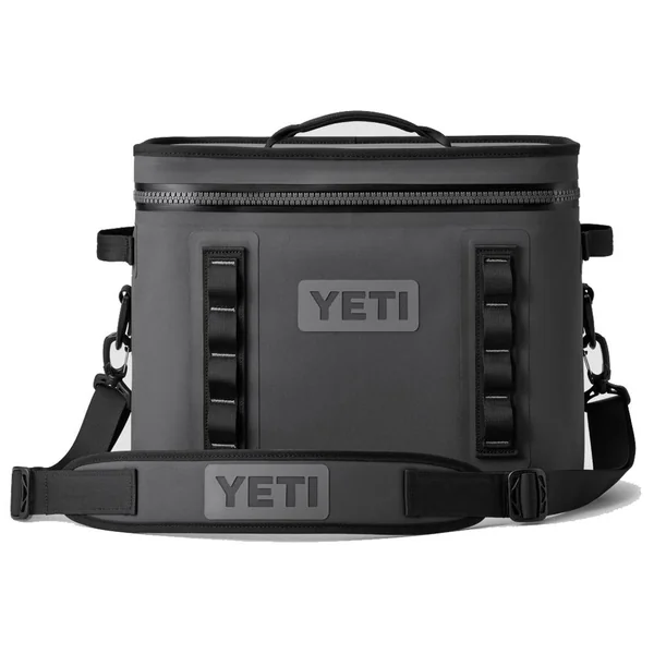Hopper Flip 18 Soft Cooler
