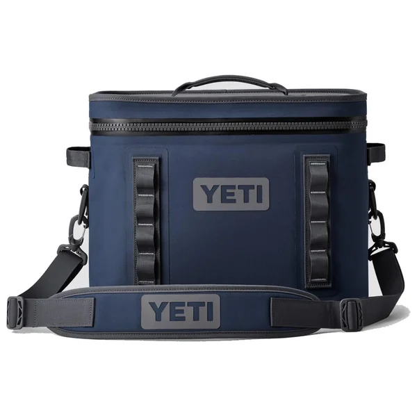 Hopper Flip 18 Soft Cooler