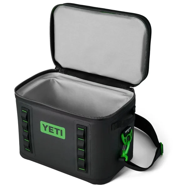 Hopper Flip 18 Soft Cooler