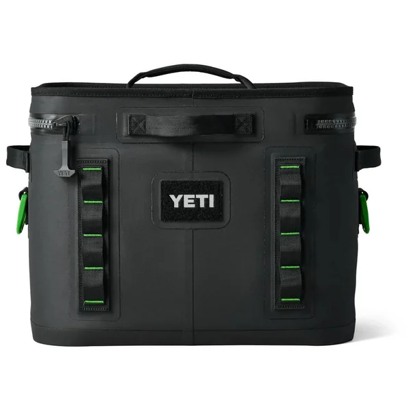 Hopper Flip 18 Soft Cooler
