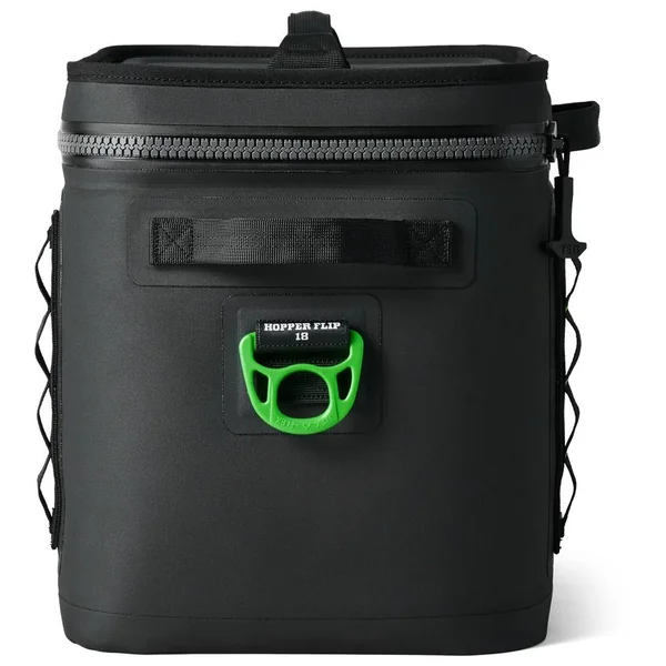 Hopper Flip 18 Soft Cooler